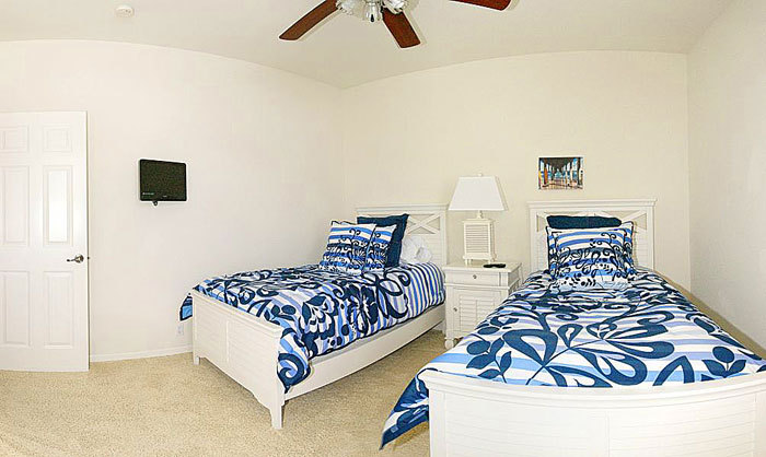 Florida Urlaub Villa Beauty 6