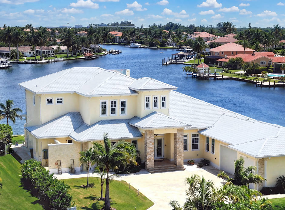 Villa 2.0 The Next Generation