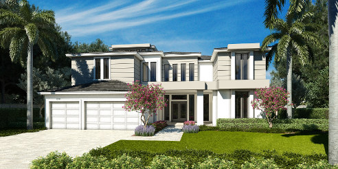Florida Real Estate
